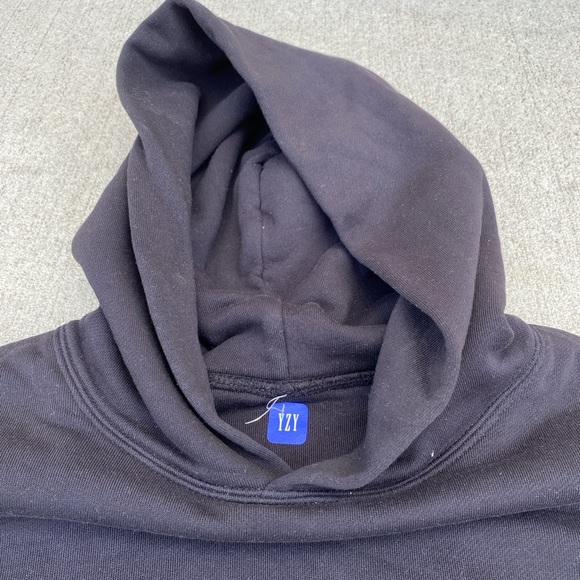 Yeezy x GAP - Picture 4 of 5